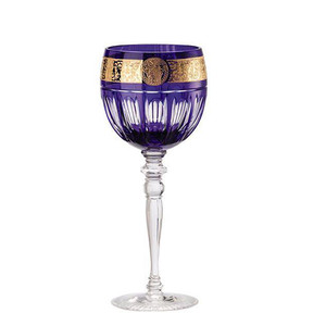 Dinnerware - Versace by Rosenthal | Customizable Gifts | Sasha